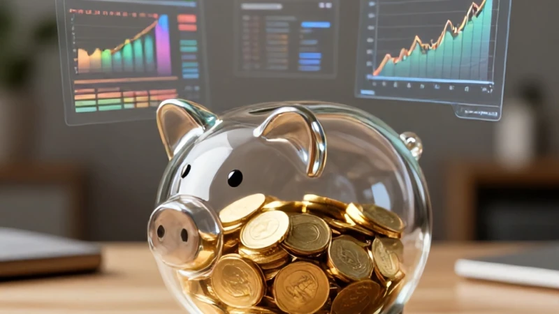 Finansal Özgürlük FIRE Akımı Enflasyon Planı