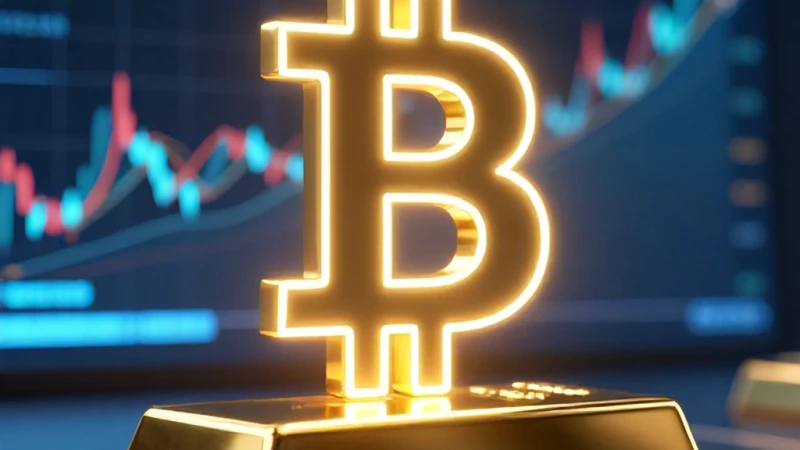 Kripto Para Varlıkları Enflasyon Koruması Mı