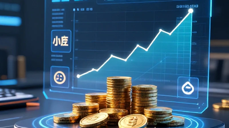 Emeklilik Hedefi İçin BES Portföy Dengeleme Planı