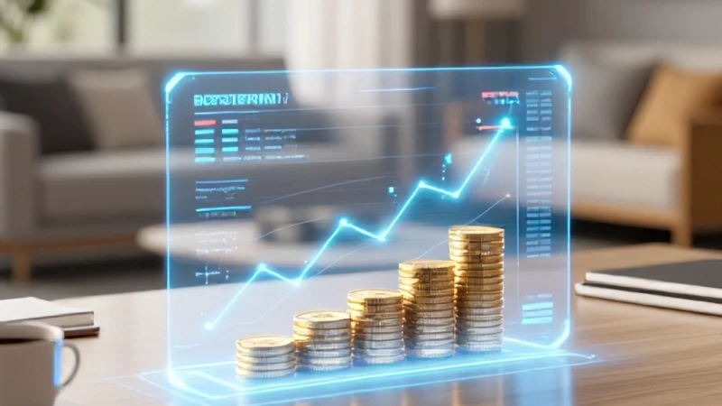 Emeklilik İçin Finansal Hedef Belirleme Yöntemleri