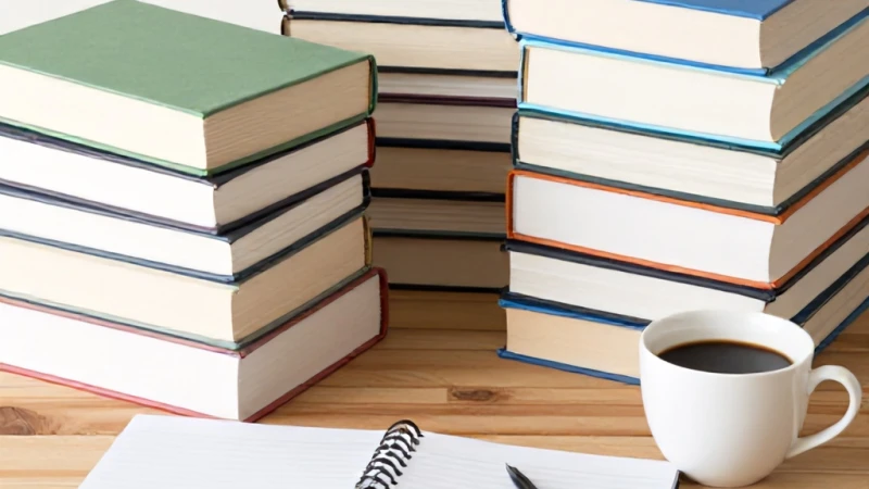 Finansal Hedef Belirleme ve Kitap Fiyatları n11