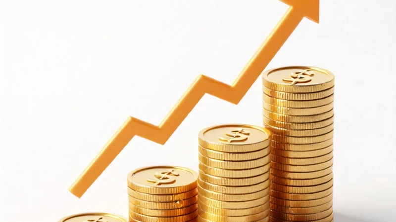 Hisse Senedi Temettü Geliri Hedefi Nasıl Kurulur