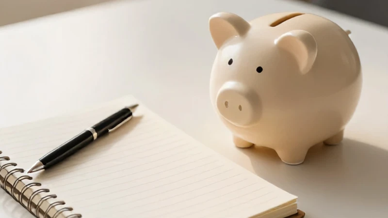 İstek Ve İhtiyaç Ayrımı İle Finansal Hedef Belirle