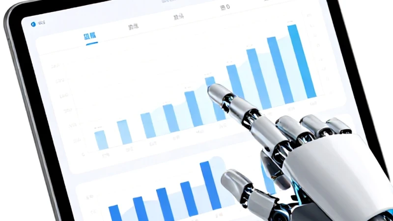 Yapay Zeka Destekli Finansal Hedef Belirleme Botu AI