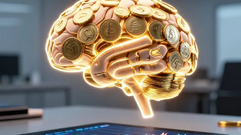 Yapay Zeka Yardımıyla Hedef Belirleme Robotu AI