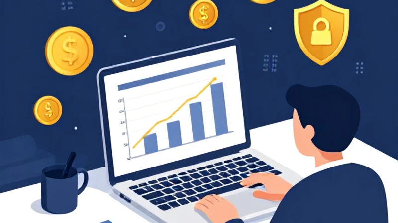 Yatırımcı Profiline Göre Finansal Hedef Belirleme