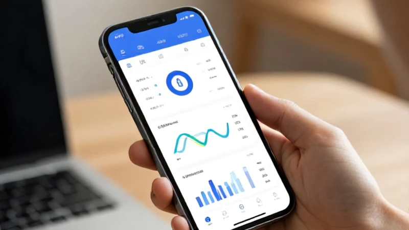E-Devlet Üzerinden Finansal Sicil Ve Borç Kontrol Ders