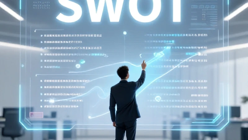 Finansal Akıl Yapısı Sabit Mi Büyüme Odaklı Mı Swot