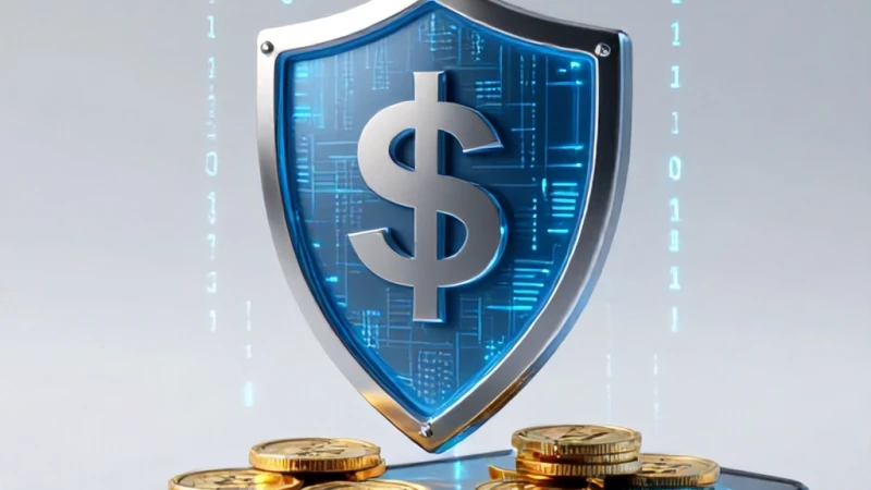 Finansal Dolandırıcılık Tuzaklarından Korunma Eğitimi