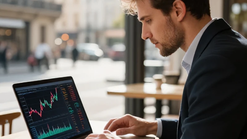 Finansal Göçmenlik Öncesi Mali Eğitim Almanın Önemi