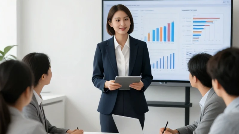 Finansal Okuryazarlık Eğitmeni Nasıl Olunur Şartlar