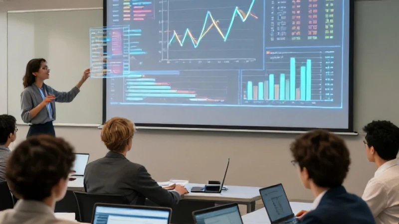 Finansal Okuryazarlık Seminerleri Ve Webinar Takvimi