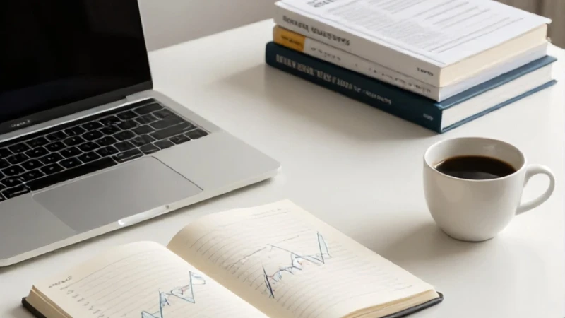Finansal Okuryazarlık Ve Akademi Kitap Fiyatları n11