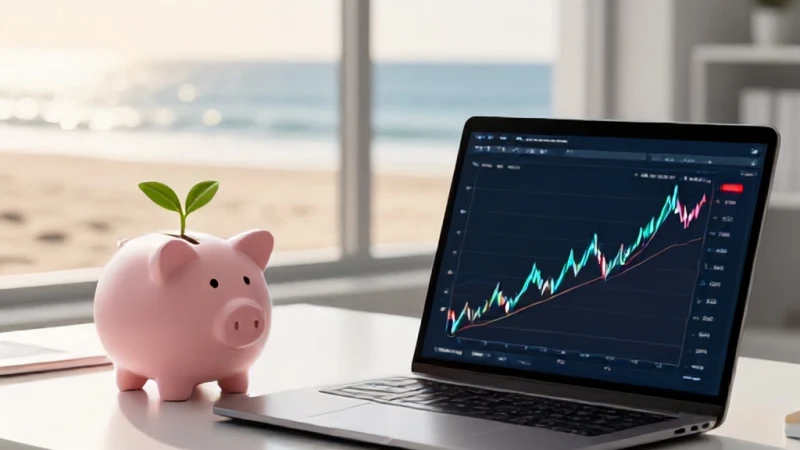 Finansal Özgürlük FIRE Akımı Yol Haritası Kuralları