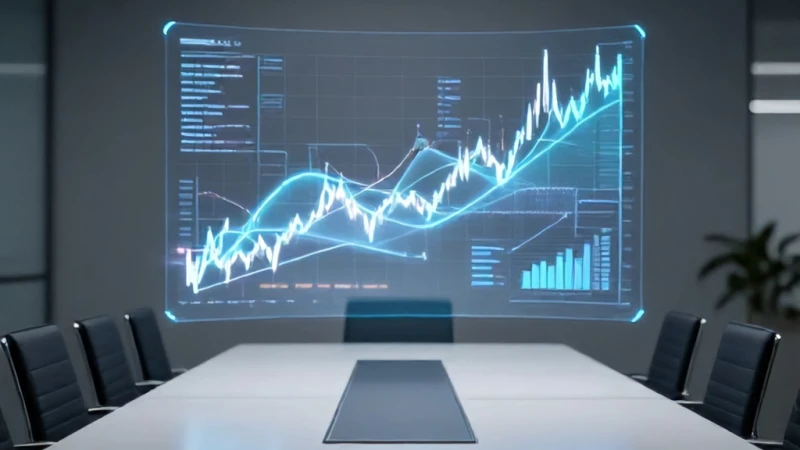 Hikayeleştirme Storytelling İle Finansal Eğitim Metot