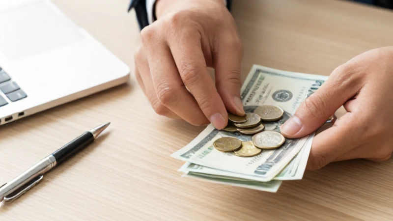 İstek Ve İhtiyaç Ayrımı Nasıl Yapılır Finansal Zeka