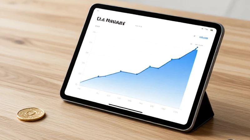 Katılım Bankacılığı Ve Faizsiz Yatırım Eğitimi Notu