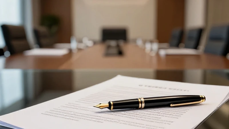 Mülakat Ve İş Tekliflerinde Finansal Eğitim Belgesi