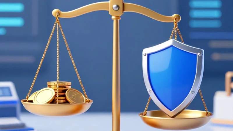 Risk Ve Getiri Dengesi Nasıl Kurulur Yatırım Kuralları
