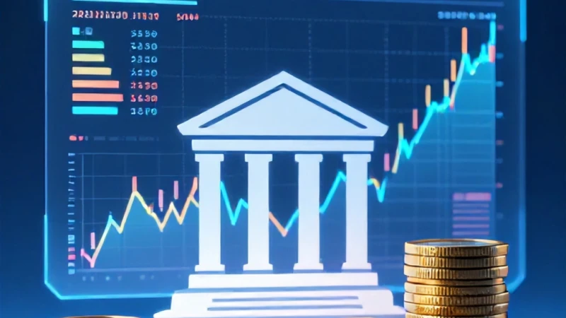 Temel Ekonomi Terimleri Sözlüğü Merkez Bankası Faiz