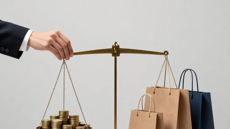 Yaşam Standardı Enflasyonu Lifestyle Inflation Eğitimi