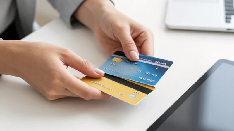Banka Hesap Yapısını Birikim Hedefine Göre Ayırma