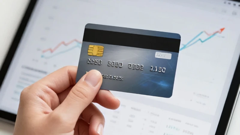 Banka Kartı Harcama İadeleri Cashback İle Pasif Kar