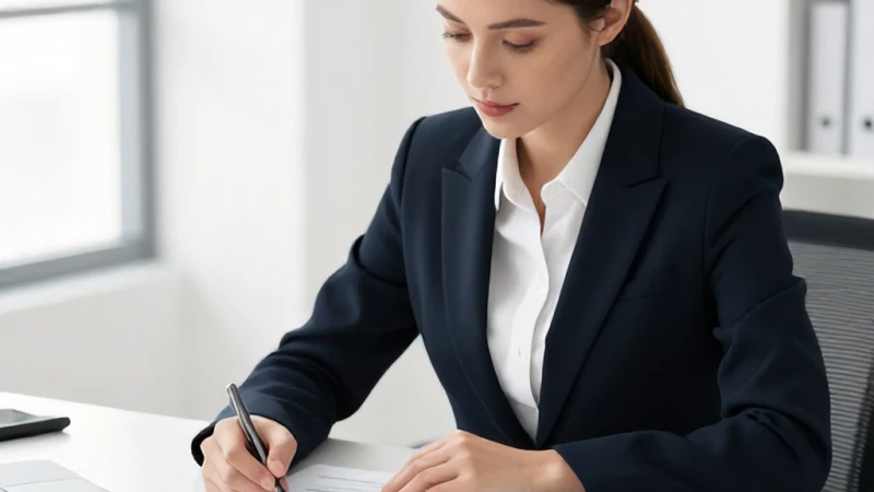 Boşanma Sürecinde Mal Paylaşımı Ve Kadınların Hakları