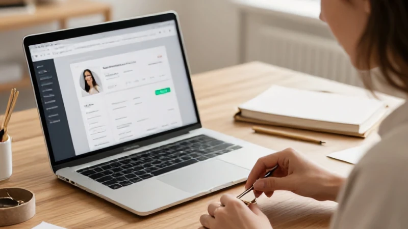 E-Ticaret Yaparak Evden Para Kazanma Ve Vergi Muafiyeti