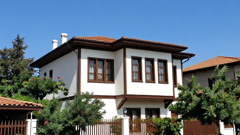 Emlak Vergisi Ne Zaman Ödenir Kimler Muaf Tutulur