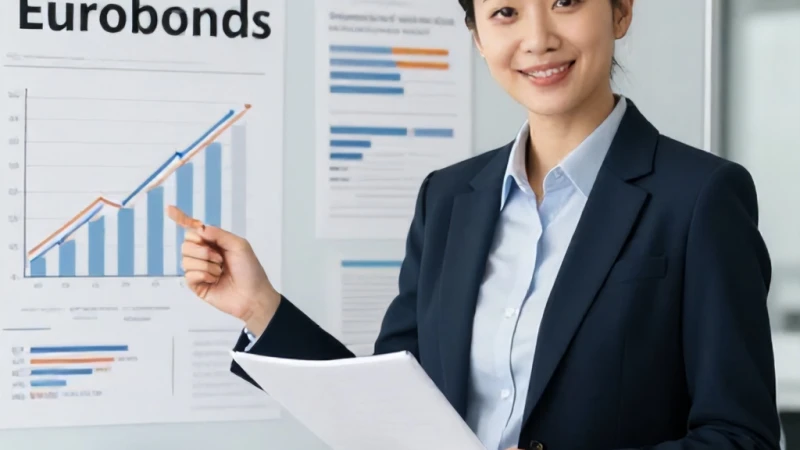 Eurobond Faiz Geliri Vergilendirmesi Ve Beyanı