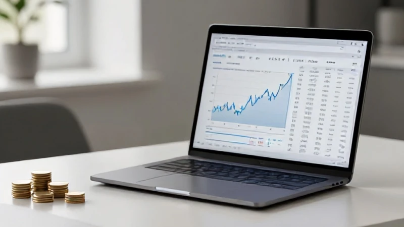 Finansal Özgürlük Yolunda Vergi Optimizasyonu