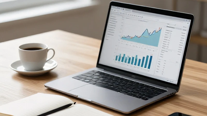Freelancerlar İçin Vergi Mükellefiyeti Ve İstisna