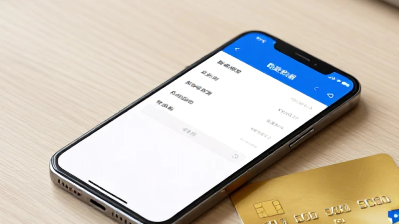 Kredi Kartıyla Vergi Ödeme Nasıl Yapılır Bankalar