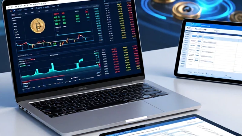 Kripto Para Vergi Yasası Ve Beyanname Kuralları
