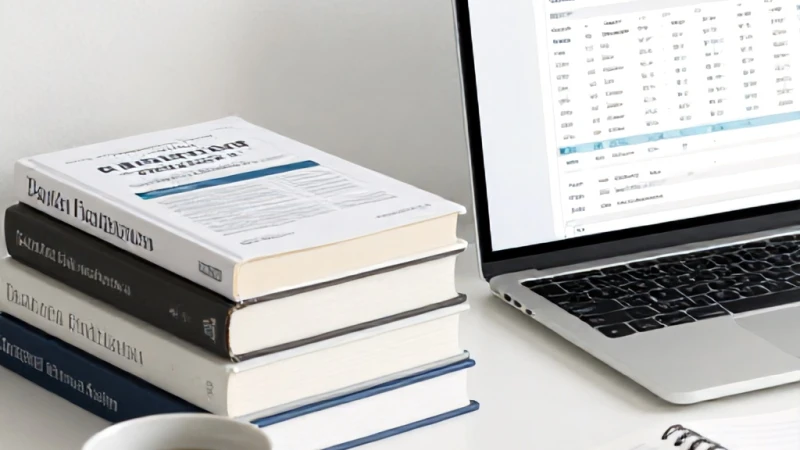 Vergi Mevzuatı Ve Beyanname Rehberi Kitap n11