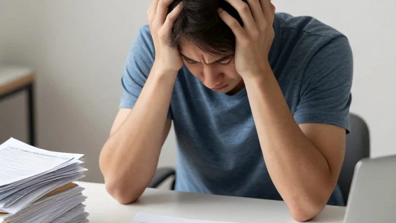Vergi Ödeme Sürecinde Psikoloji Ve Bütçe Dengesi
