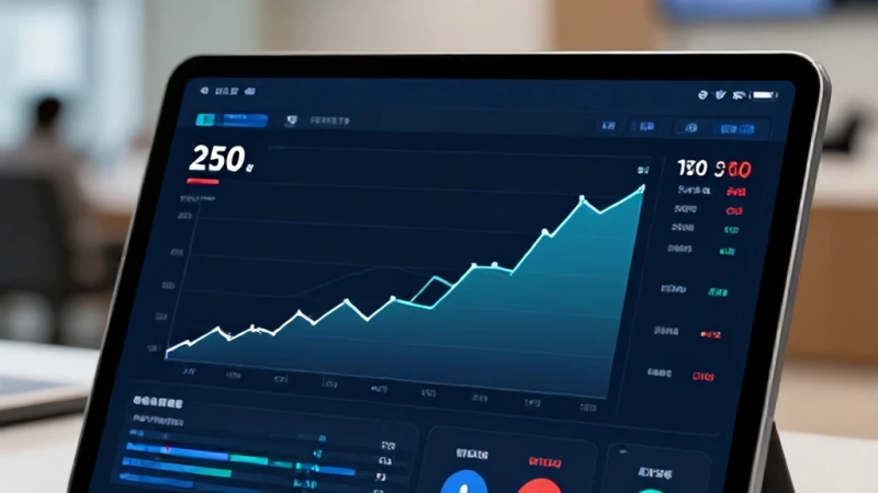 Banka Hesap Yapısını Fındeks Skoru İçin Düzenle
