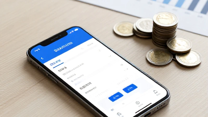 Banka Hesaplarındaki Nakit Akışı Kredi Notu Bağı
