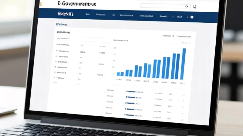 E-Devlet Risk Merkezi Raporunda Hatalı Kayıt Sil