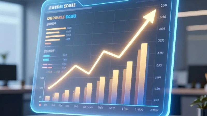 Finansal Sicil Analizi Altında Swot Matrisi Yap