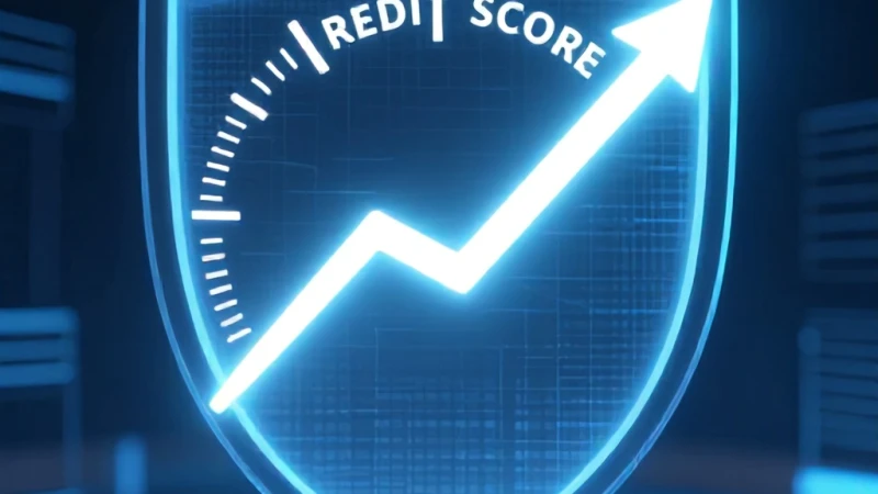Findeks Kredi Notu Sorgulama Nasıl Yapılır Ücretsiz