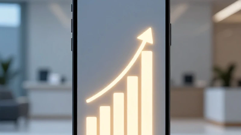 Kredi Kartı Borç Limit Oranı KKO Hesaplama Nasıl