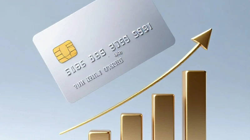 Kredi Kartı Limitini Yükseltmek Notu Düşürür Mü