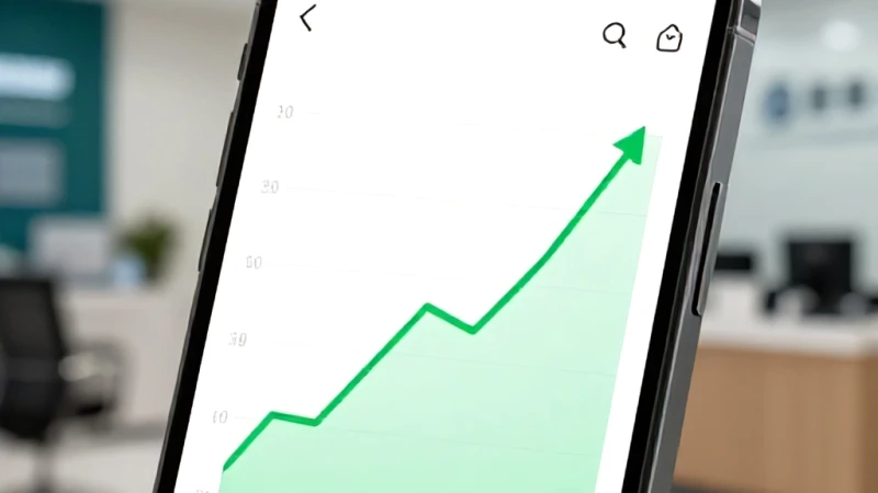 Kredi Notu Kaç Olmalı Kimlere Kredi Çıkar Liste