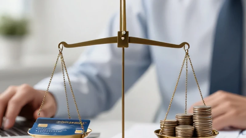 Yaşam Standardı Enflasyonu Ve Kredi Skoru Bağı