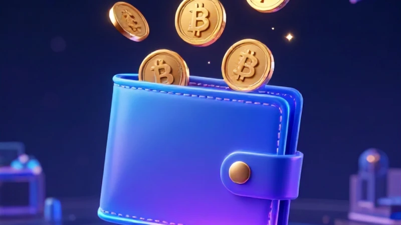 Airdrop Nedir Ücretsiz Kripto Para Nasıl Kazanılır
