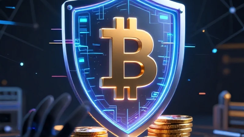 Kripto Dolandırıcılıkları Ve Rug Pull Tuzakları