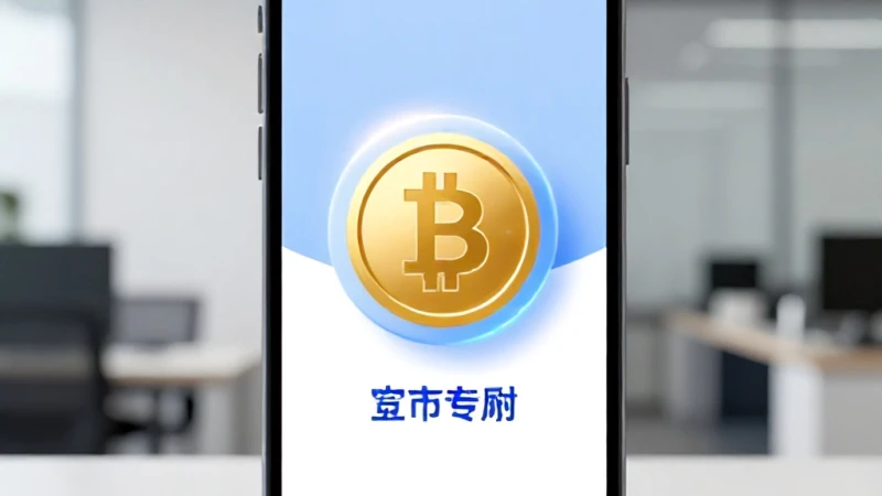 Kripto Para Borsalarından Bankaya Para Çekme Yol