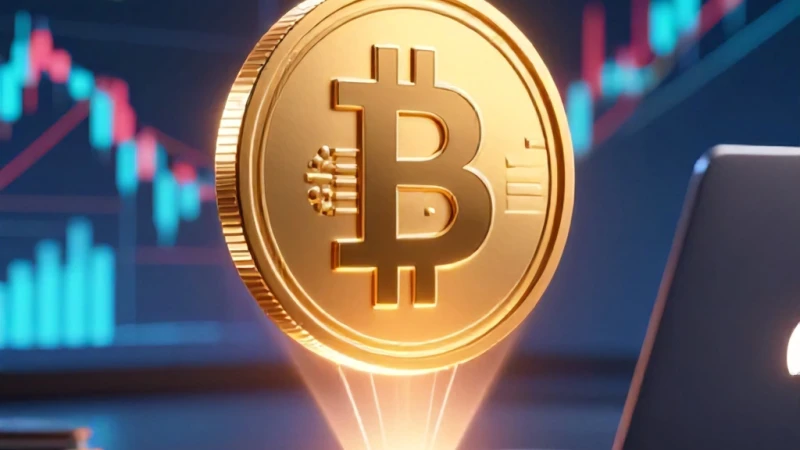 Kripto Para Dünyasında Launchpad Ön Satış Katılım